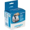 Dymo LabelWriter Shipping - permanent adhesive labels - 300 label(s) 30256